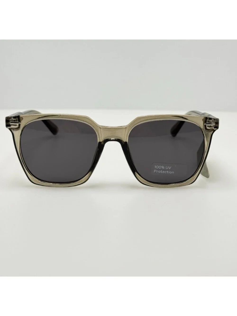 Goodfellow Sunglasses 090047117F00331625Q2/22